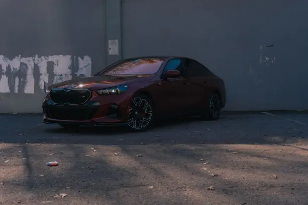 Igu Casino Android/iOS aplikacija